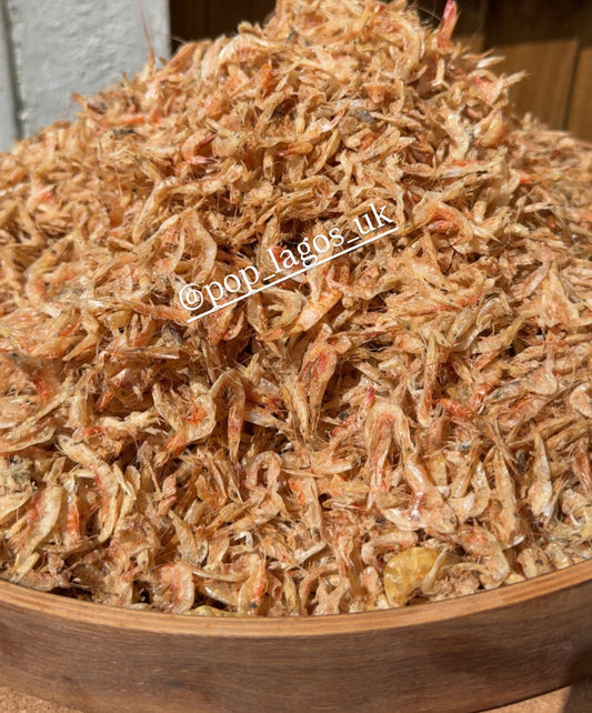 Crayfish 1 paint rubber (500g)