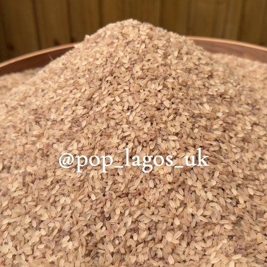 Ofada rice 1kg