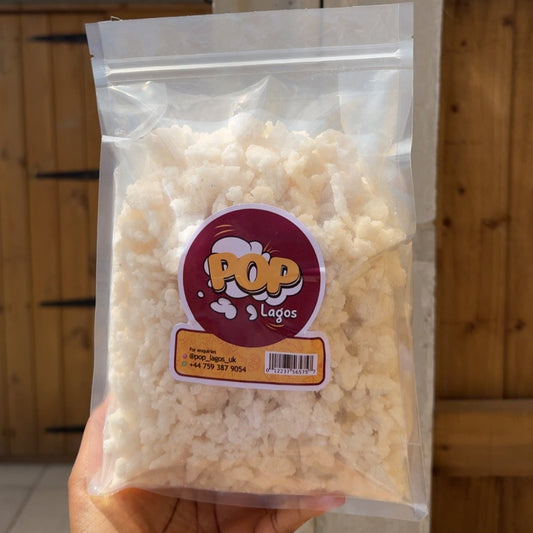 Tapioca 1kg