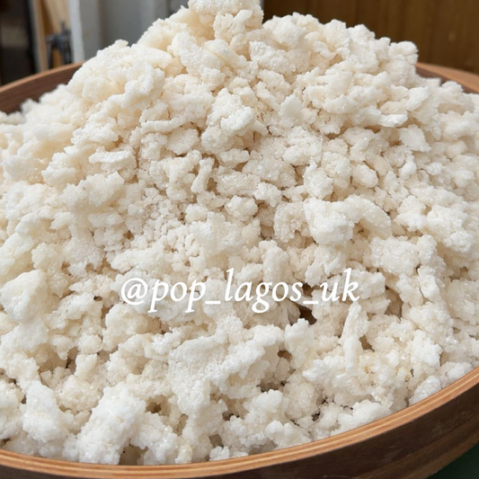 Tapioca 500g