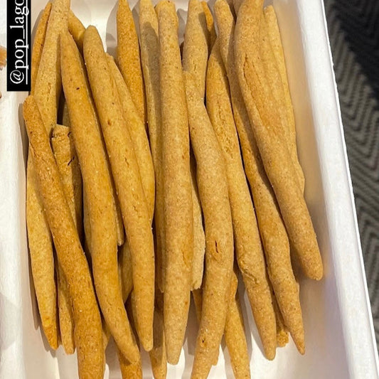 Kokoro (long) 20pcs