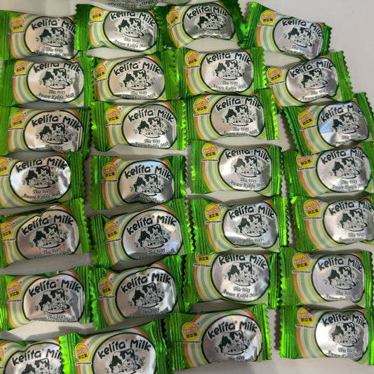 Kelifa sweet 9 pcs