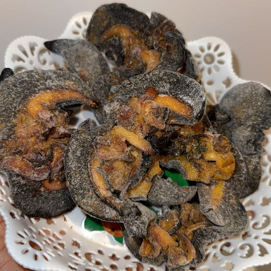 Snail (medium size) 5pcs