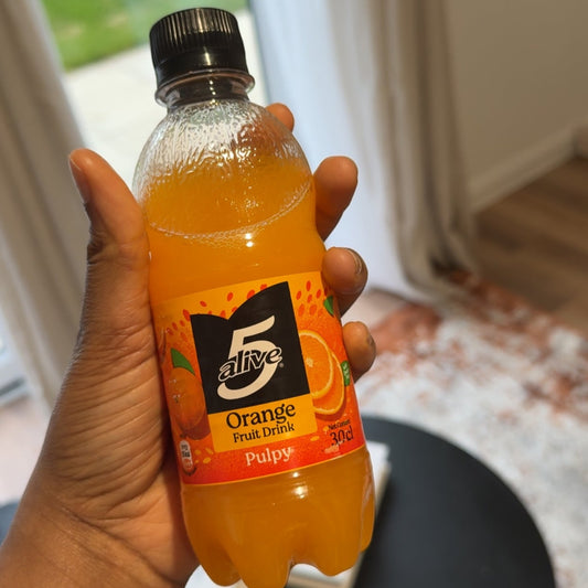 5 Alive Pulpy