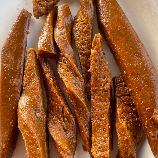 Sisi Pelebe 200g