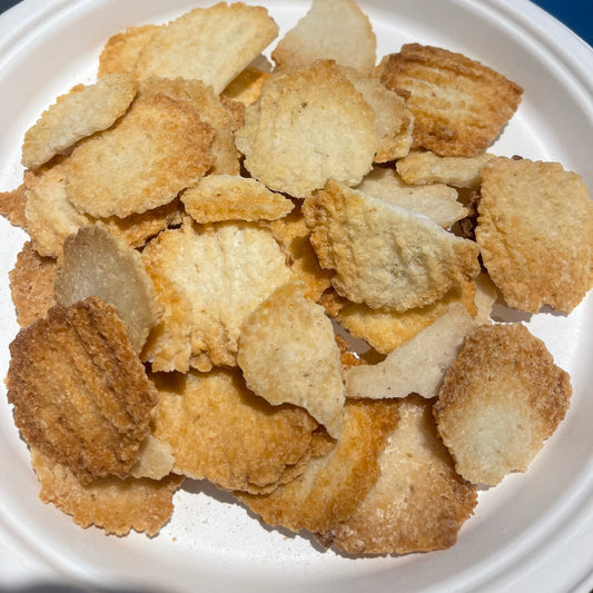 Gurundi